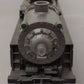 Lionel 6-31986 Wisconsin Central Highball O Gauge Steam Freight Train Set EX/Box