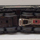 Williams GG-3004 O Gauge Pennsylvania Diesel Locomotive #2360 EX/Box