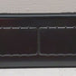 Williams GG-3004 O Gauge Pennsylvania Diesel Locomotive #2360 EX/Box