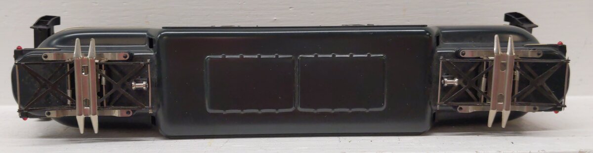 Williams GG-3004 O Gauge Pennsylvania Diesel Locomotive #2360 EX/Box