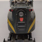 Williams GG-3004 O Gauge Pennsylvania Diesel Locomotive #2360 EX/Box