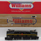 Williams GG-3004 O Gauge Pennsylvania Diesel Locomotive #2360 EX/Box