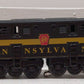 Williams GG-3004 O Gauge Pennsylvania Diesel Locomotive #2360 EX/Box