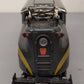 Williams GG-3004 O Gauge Pennsylvania Diesel Locomotive #2360 EX/Box