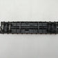 American Models 6006 S Scale Chesapeake & Ohio Flatcar w/Army Tank EX/Box