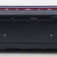 Lionel 6-35130 O Gauge The Polar Express Disappearing Hobo Car EX/Box