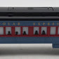 Lionel 6-35130 O Gauge The Polar Express Disappearing Hobo Car EX/Box