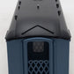 Lionel 6-25186 O Gauge The Polar Express Hot Chocolate Car EX/Box