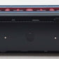 Lionel 6-25186 O Gauge The Polar Express Hot Chocolate Car EX/Box