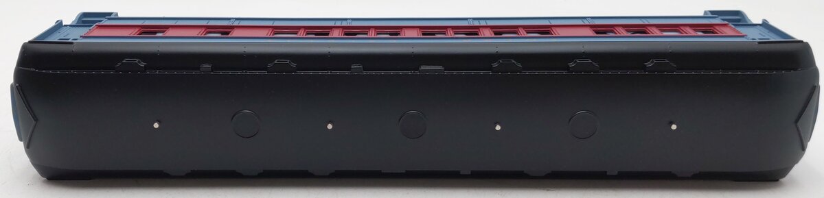 Lionel 6-25186 O Gauge The Polar Express Hot Chocolate Car EX/Box