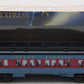 Lionel 6-25186 O Gauge The Polar Express Hot Chocolate Car EX/Box
