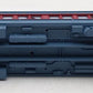 Lionel 6-25186 O Gauge The Polar Express Hot Chocolate Car EX/Box