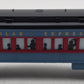 Lionel 6-25186 O Gauge The Polar Express Hot Chocolate Car EX/Box