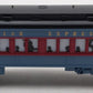 Lionel 6-25186 O Gauge The Polar Express Hot Chocolate Car EX/Box