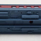 Lionel 6-25134 O Gauge The Polar Express Diner Add-On Car EX/Box