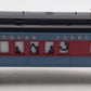 Lionel 6-25134 O Gauge The Polar Express Diner Add-On Car EX/Box
