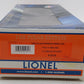 Lionel 6-25134 O Gauge The Polar Express Diner Add-On Car EX/Box