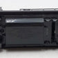 Lionel 2338 Vintage O Gauge Milwaukee Road Powered GP-7 Diesel Locomotive VG