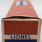 Lionel 2338 Vintage O Gauge Milwaukee Road Powered GP-7 Diesel Locomotive VG