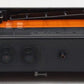 Lionel 2338 Vintage O Gauge Milwaukee Road Powered GP-7 Diesel Locomotive VG