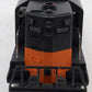 Lionel 2338 Vintage O Gauge Milwaukee Road Powered GP-7 Diesel Locomotive VG