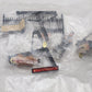 Lionel 6-12791 O Animated Passenger Station EX/Box