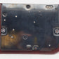 Lionel 6-12791 O Animated Passenger Station EX/Box