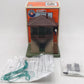 Lionel 6-14201 O Gauge Burning Switch Tower Built Building