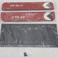 Lionel 6-24285 CP Rail Diecast Metal Girder Bridge
