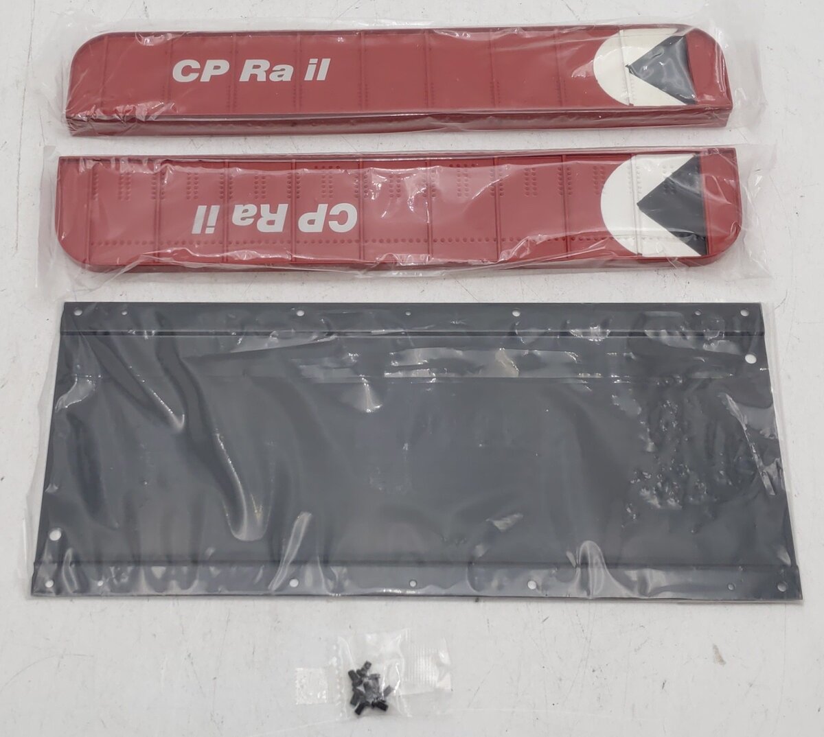 Lionel 6-24285 CP Rail Diecast Metal Girder Bridge