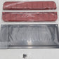 Lionel 6-24285 CP Rail Diecast Metal Girder Bridge