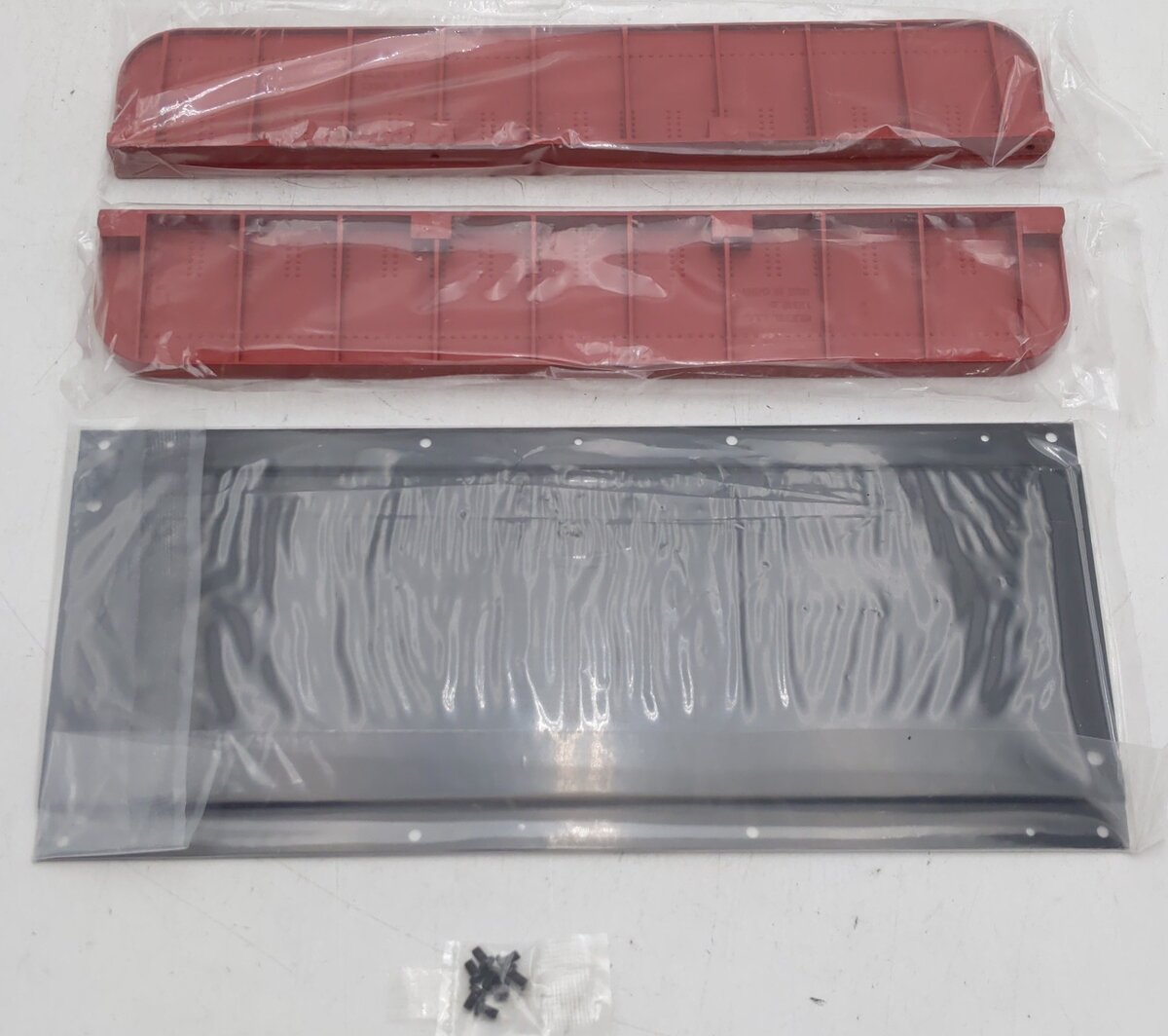 Lionel 6-24285 CP Rail Diecast Metal Girder Bridge