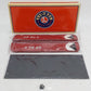 Lionel 6-24285 CP Rail Diecast Metal Girder Bridge