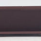 K-Line K652-1892 O Gauge Die-Cast PRR Wood Chip Gondola with Load #376423 EX/Box