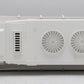 Lionel 6-28523 O Gauge Soo Line SD40-2 Diesel Locomotive w/TMCC #6622 EX/Box