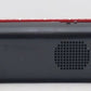 Lionel 6-28523 O Gauge Soo Line SD40-2 Diesel Locomotive w/TMCC #6622 EX/Box