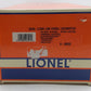 Lionel 6-28523 O Gauge Soo Line SD40-2 Diesel Locomotive w/TMCC #6622 EX/Box