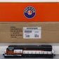 Lionel 6-28265 O Milwaukee Road U30C Legacy Diesel Locomotive w/RS 5.0 #5657 EX/Box