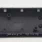 Menards 279-3052 O Gauge SOO Line Flat Car w/ Two Panel Cars #56803 EX/Box