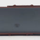 Lionel 6-9414 O Gauge Cotton Belt Boxcar #9414 EX/Box