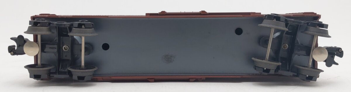 Lionel 6-9414 O Gauge Cotton Belt Boxcar #9414 EX/Box