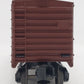 Lionel 6-9414 O Gauge Cotton Belt Boxcar #9414 EX/Box