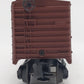 Lionel 6-9414 O Gauge Cotton Belt Boxcar #9414 EX/Box