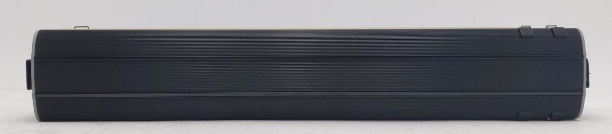 K-Line K4638-10315 O Lackawanna 15