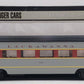 K-Line K4638-10315 O Lackawanna 15" Aluminum Coach Car #315 EX/Box