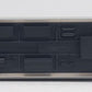 K-Line K4638-10315 O Lackawanna 15" Aluminum Coach Car #315 EX/Box