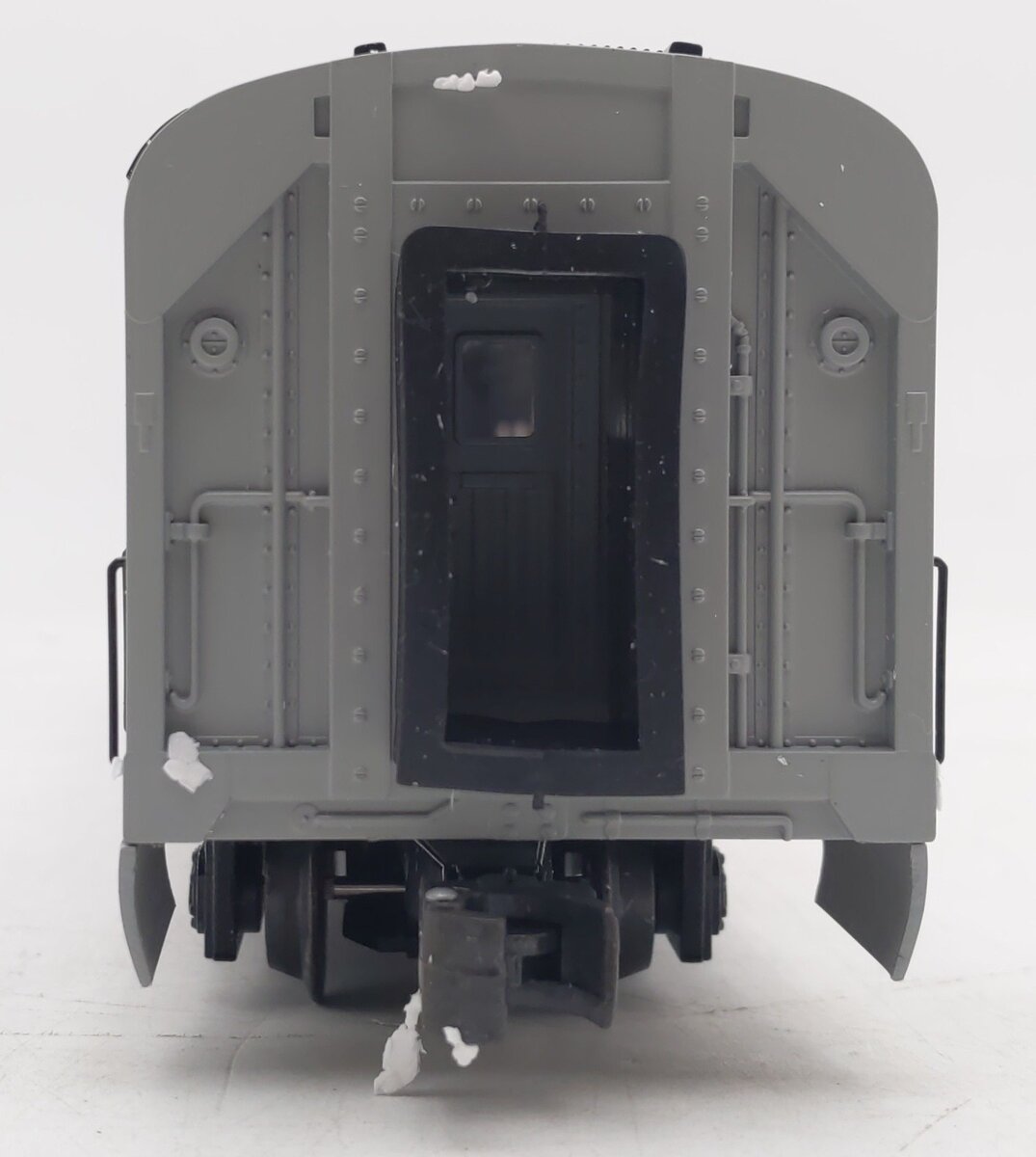 K-Line K4638-10315 O Lackawanna 15