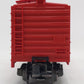 Lionel 6-9809 O Gauge Clark Reefer Car #9809 EX/Box