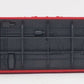 Lionel 6-9809 O Gauge Clark Reefer Car #9809 EX/Box