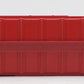 Lionel 6-9809 O Gauge Clark Reefer Car #9809 EX/Box
